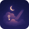 Symbols